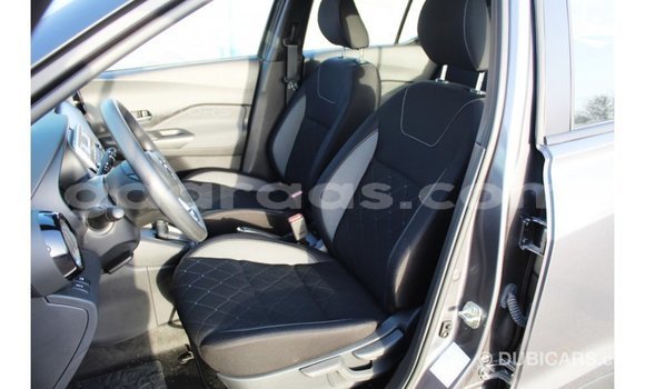 Buy Import Nissan Evalia Other Truck in Import - Dubai in Dakar Buy Import Nissan Evalia Other Truck in Import - Dubai in Dakar