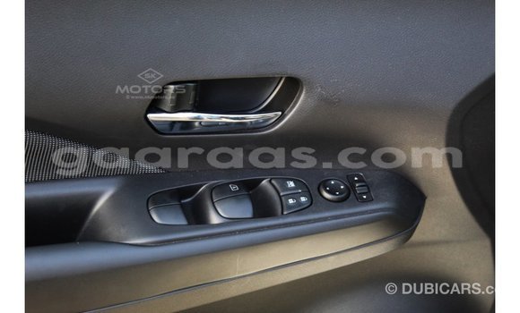 Buy Import Nissan Evalia Other Truck in Import - Dubai in Dakar Buy Import Nissan Evalia Other Truck in Import - Dubai in Dakar