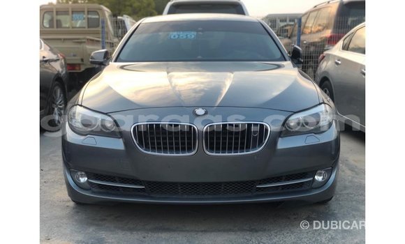 Dieundeu Imported BMW R Other Bike in Import - Dubai in Dakar Dieundeu Imported BMW R Other Bike in Import - Dubai in Dakar