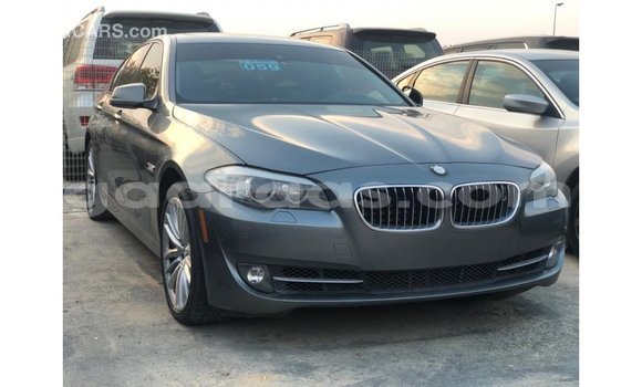 Dieundeu Imported BMW R Other Bike in Import - Dubai in Dakar Dieundeu Imported BMW R Other Bike in Import - Dubai in Dakar