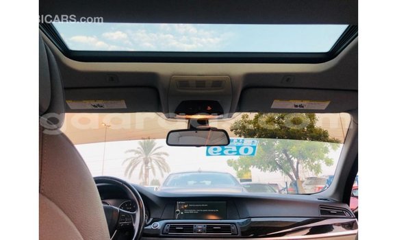 Dieundeu Imported BMW R Other Bike in Import - Dubai in Dakar Dieundeu Imported BMW R Other Bike in Import - Dubai in Dakar