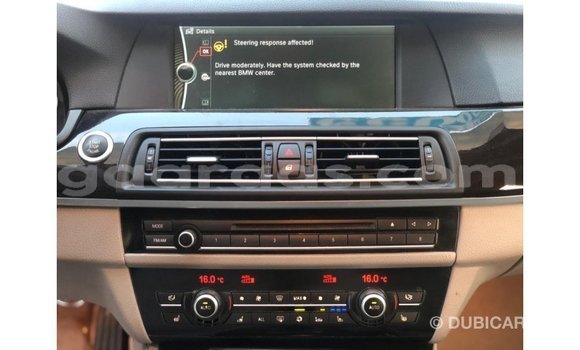 Dieundeu Imported BMW R Other Bike in Import - Dubai in Dakar Dieundeu Imported BMW R Other Bike in Import - Dubai in Dakar