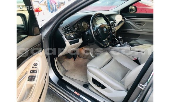 Dieundeu Imported BMW R Other Bike in Import - Dubai in Dakar Dieundeu Imported BMW R Other Bike in Import - Dubai in Dakar