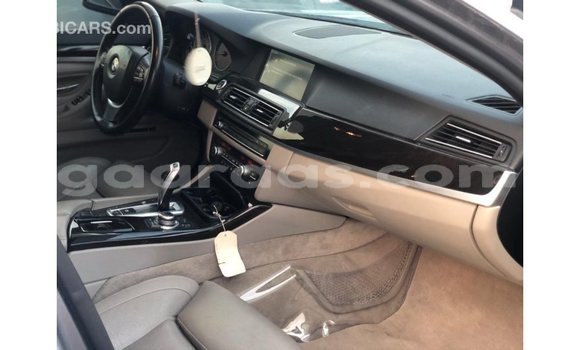 Dieundeu Imported BMW R Other Bike in Import - Dubai in Dakar Dieundeu Imported BMW R Other Bike in Import - Dubai in Dakar