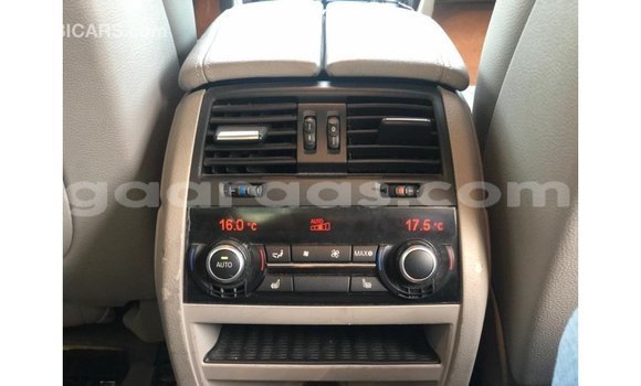 Dieundeu Imported BMW R Other Bike in Import - Dubai in Dakar Dieundeu Imported BMW R Other Bike in Import - Dubai in Dakar