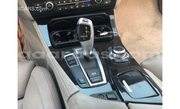 Dieundeu Imported BMW R Other Bike in Import - Dubai in Dakar Dieundeu Imported BMW R Other Bike in Import - Dubai in Dakar