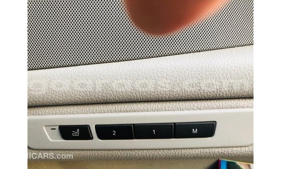 Dieundeu Imported BMW R Other Bike in Import - Dubai in Dakar Dieundeu Imported BMW R Other Bike in Import - Dubai in Dakar