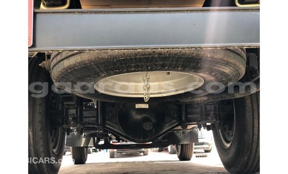 Buy Import Mitsubishi i White Car in Import - Dubai in Dakar Buy Import Mitsubishi i White Car in Import - Dubai in Dakar