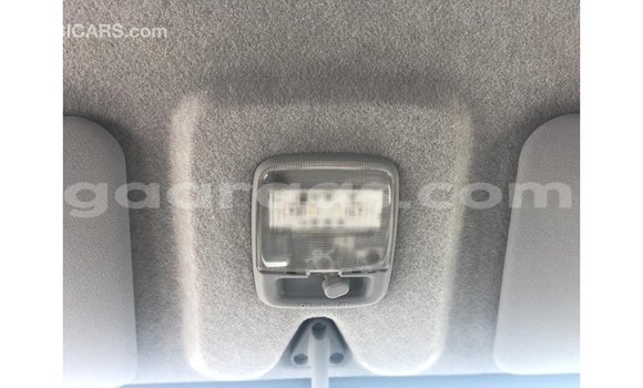 Buy Import Mitsubishi i White Car in Import - Dubai in Dakar Buy Import Mitsubishi i White Car in Import - Dubai in Dakar