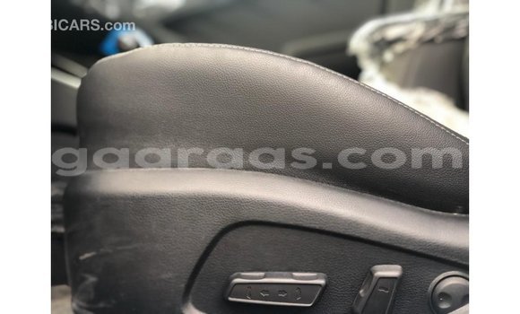 Buy Import Kia Cerato White Car in Import - Dubai in Dakar Buy Import Kia Cerato White Car in Import - Dubai in Dakar