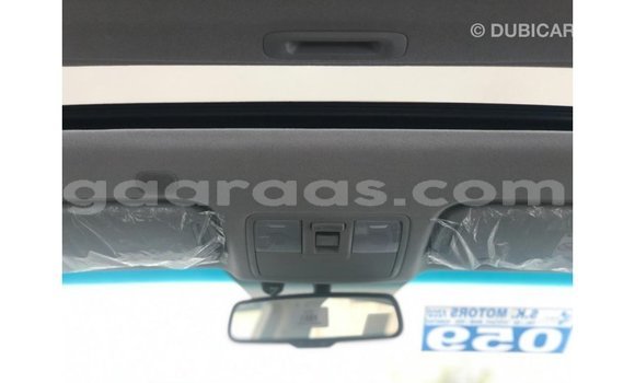 Buy Import Kia Cerato White Car in Import - Dubai in Dakar Buy Import Kia Cerato White Car in Import - Dubai in Dakar