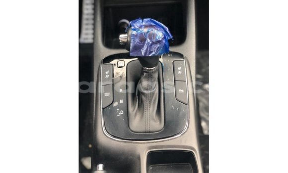 Buy Import Kia Cerato White Car in Import - Dubai in Dakar Buy Import Kia Cerato White Car in Import - Dubai in Dakar