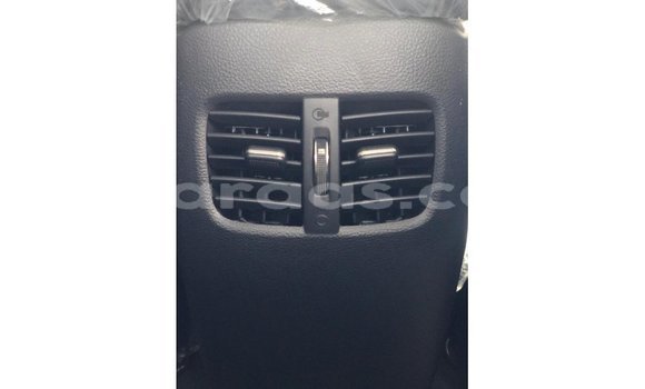 Buy Import Kia Cerato White Car in Import - Dubai in Dakar Buy Import Kia Cerato White Car in Import - Dubai in Dakar