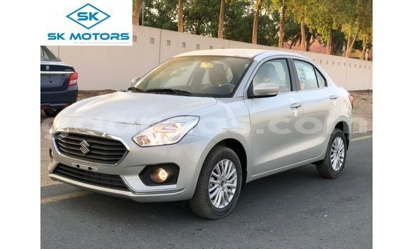 Acheter Import Voiture Suzuki CRV Autre à Import - Dubai, Dakar