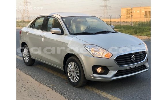 Buy Import Suzuki CRV Other Car in Import - Dubai in Dakar Buy Import Suzuki CRV Other Car in Import - Dubai in Dakar