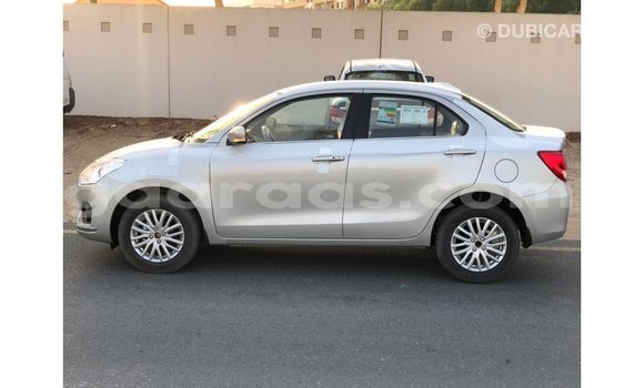 Buy Import Suzuki CRV Other Car in Import - Dubai in Dakar Buy Import Suzuki CRV Other Car in Import - Dubai in Dakar