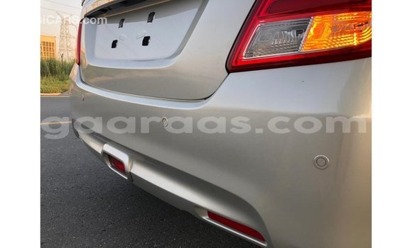 Buy Import Suzuki CRV Other Car in Import - Dubai in Dakar Buy Import Suzuki CRV Other Car in Import - Dubai in Dakar