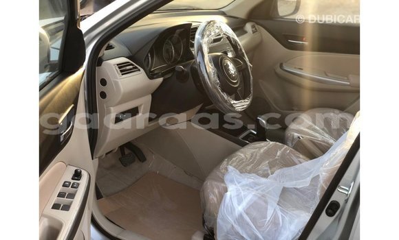 Buy Import Suzuki CRV Other Car in Import - Dubai in Dakar Buy Import Suzuki CRV Other Car in Import - Dubai in Dakar