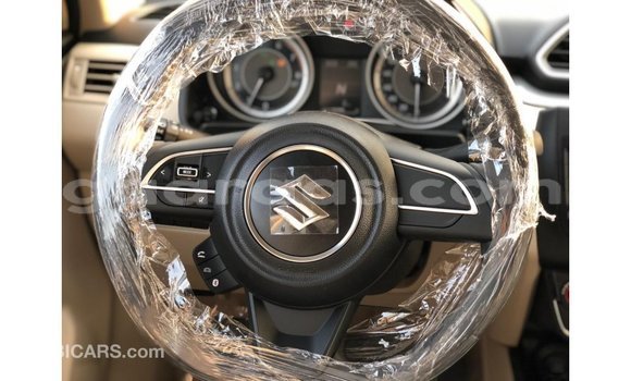 Buy Import Suzuki CRV Other Car in Import - Dubai in Dakar Buy Import Suzuki CRV Other Car in Import - Dubai in Dakar