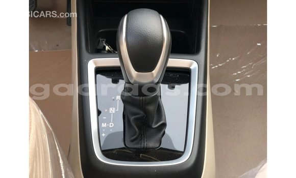 Buy Import Suzuki CRV Other Car in Import - Dubai in Dakar Buy Import Suzuki CRV Other Car in Import - Dubai in Dakar