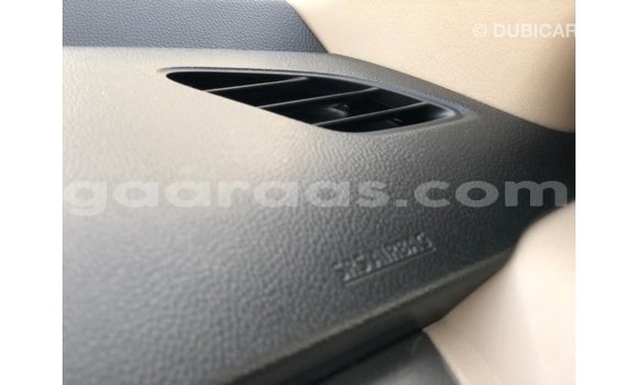 Buy Import Suzuki CRV Other Car in Import - Dubai in Dakar Buy Import Suzuki CRV Other Car in Import - Dubai in Dakar