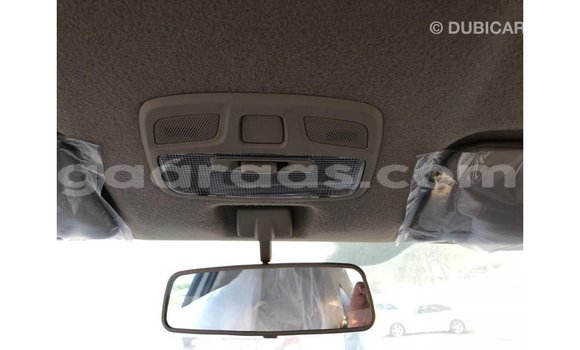 Buy Import Suzuki CRV Other Car in Import - Dubai in Dakar Buy Import Suzuki CRV Other Car in Import - Dubai in Dakar