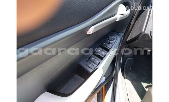 Buy Import Kia Rio Other Car in Import - Dubai in Dakar Buy Import Kia Rio Other Car in Import - Dubai in Dakar