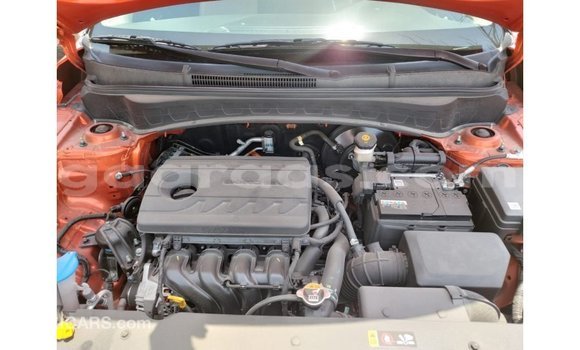 Buy Import Kia Rio Other Car in Import - Dubai in Dakar Buy Import Kia Rio Other Car in Import - Dubai in Dakar