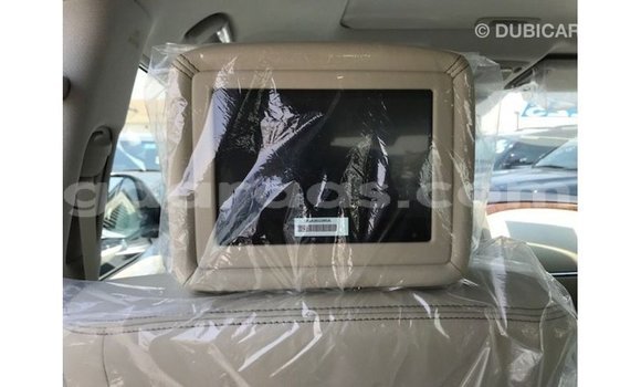 Acheter Import Voiture Nissan Patrol Blanc à Import - Dubai, Dakar Acheter Import Voiture Nissan Patrol Blanc à Import - Dubai, Dakar