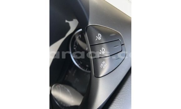 Dieundeu Imported Nissan Patrol Black Auto in Import - Dubai in Dakar Dieundeu Imported Nissan Patrol Black Auto in Import - Dubai in Dakar