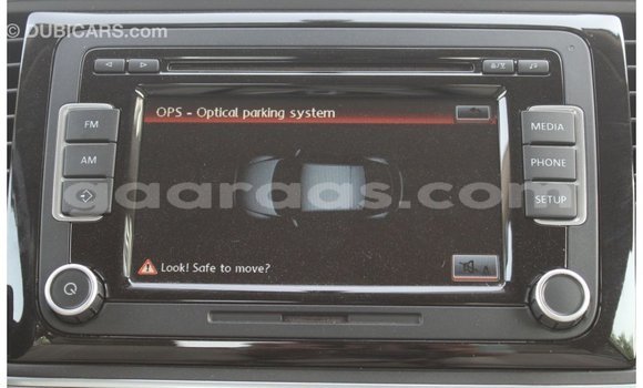 Acheter Import Voiture Volkswagen Beetle Bleu à Import - Dubai, Dakar Acheter Import Voiture Volkswagen Beetle Bleu à Import - Dubai, Dakar