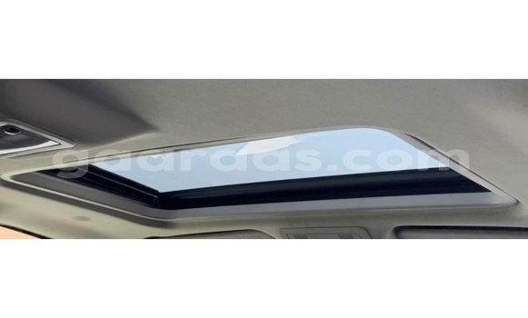 Acheter Import Voiture Chevrolet Suburban Noir à Import - Dubai, Dakar Acheter Import Voiture Chevrolet Suburban Noir à Import - Dubai, Dakar