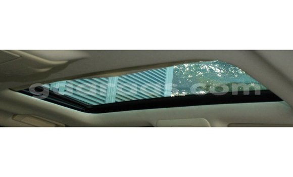 Acheter Import Voiture Land Rover Range Rover Noir à Import - Dubai, Dakar Acheter Import Voiture Land Rover Range Rover Noir à Import - Dubai, Dakar