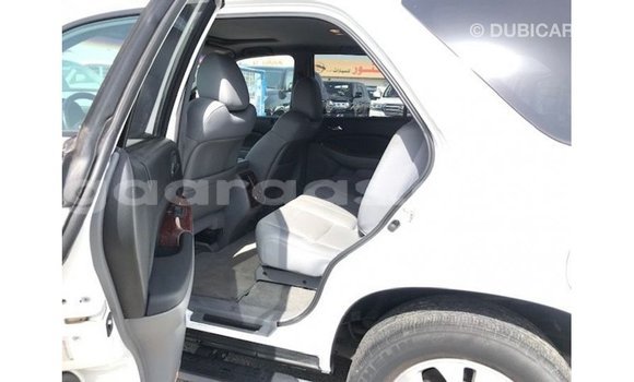 Buy Import Acura MDX White Car in Import - Dubai in Dakar Buy Import Acura MDX White Car in Import - Dubai in Dakar
