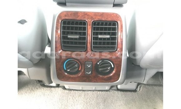 Buy Import Acura MDX White Car in Import - Dubai in Dakar Buy Import Acura MDX White Car in Import - Dubai in Dakar