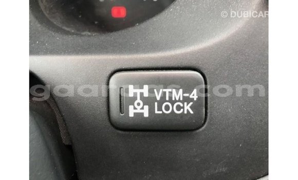 Buy Import Acura MDX White Car in Import - Dubai in Dakar Buy Import Acura MDX White Car in Import - Dubai in Dakar