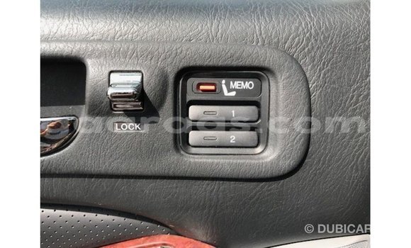 Buy Import Acura MDX White Car in Import - Dubai in Dakar Buy Import Acura MDX White Car in Import - Dubai in Dakar