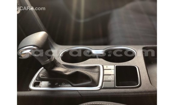 Dieundeu Imported Kia Sportage Other Auto in Import - Dubai in Dakar Dieundeu Imported Kia Sportage Other Auto in Import - Dubai in Dakar