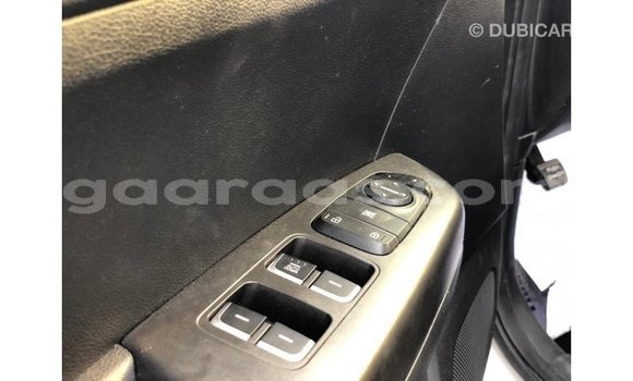 Dieundeu Imported Kia Sportage Other Auto in Import - Dubai in Dakar Dieundeu Imported Kia Sportage Other Auto in Import - Dubai in Dakar