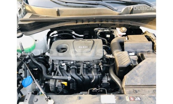 Dieundeu Imported Kia Sportage Other Auto in Import - Dubai in Dakar Dieundeu Imported Kia Sportage Other Auto in Import - Dubai in Dakar