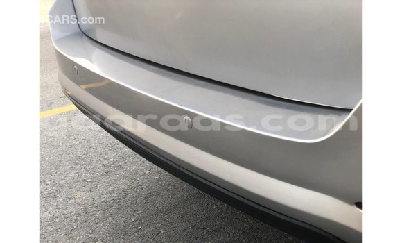 Buy Import Toyota Fortuner Other Car in Import - Dubai in Dakar Buy Import Toyota Fortuner Other Car in Import - Dubai in Dakar