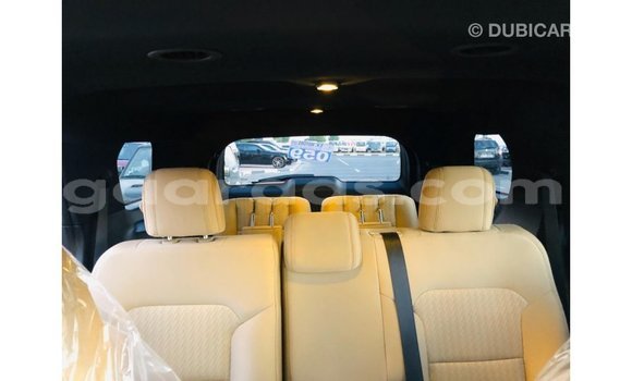 Dieundeu Imported Ford Explorer Red Auto in Import - Dubai in Dakar Dieundeu Imported Ford Explorer Red Auto in Import - Dubai in Dakar