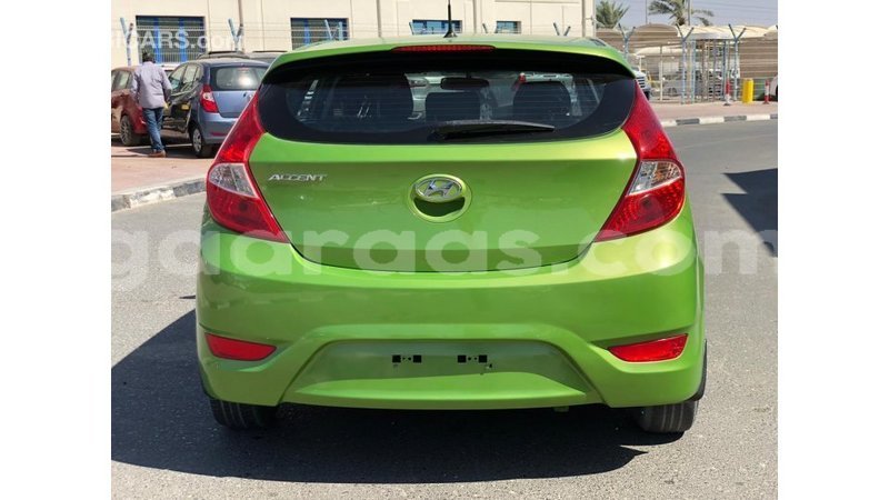 Big with watermark hyundai accent dakar import dubai 6562