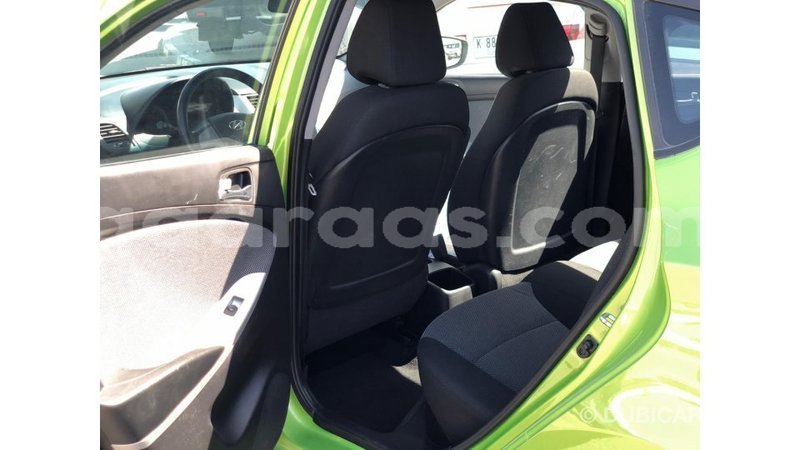 Big with watermark hyundai accent dakar import dubai 6562