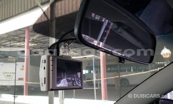 Dieundeu Imported Hyundai Tucson White Auto in Import - Dubai in Dakar Dieundeu Imported Hyundai Tucson White Auto in Import - Dubai in Dakar