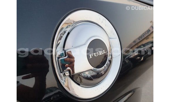 Dieundeu Imported Dodge Challenger Black Auto in Import - Dubai in Dakar Dieundeu Imported Dodge Challenger Black Auto in Import - Dubai in Dakar