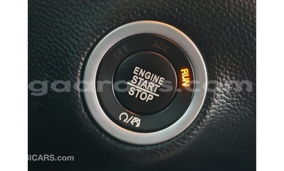 Dieundeu Imported Dodge Challenger Black Auto in Import - Dubai in Dakar Dieundeu Imported Dodge Challenger Black Auto in Import - Dubai in Dakar