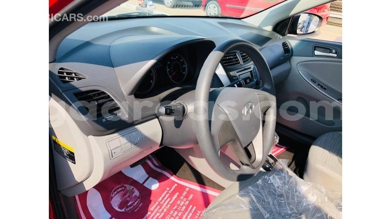 Big with watermark hyundai accent dakar import dubai 6573