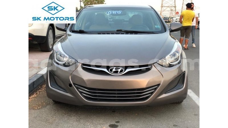 Big with watermark hyundai elantra dakar import dubai 6577