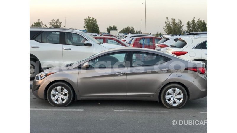 Big with watermark hyundai elantra dakar import dubai 6577